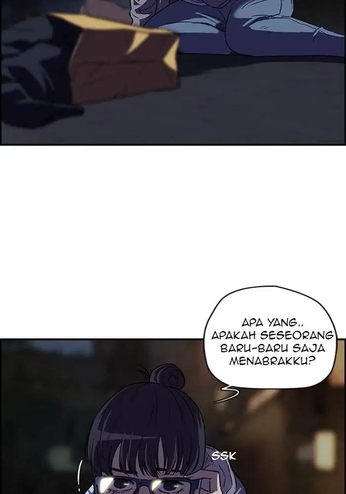 Chapter 63 - halaman 59