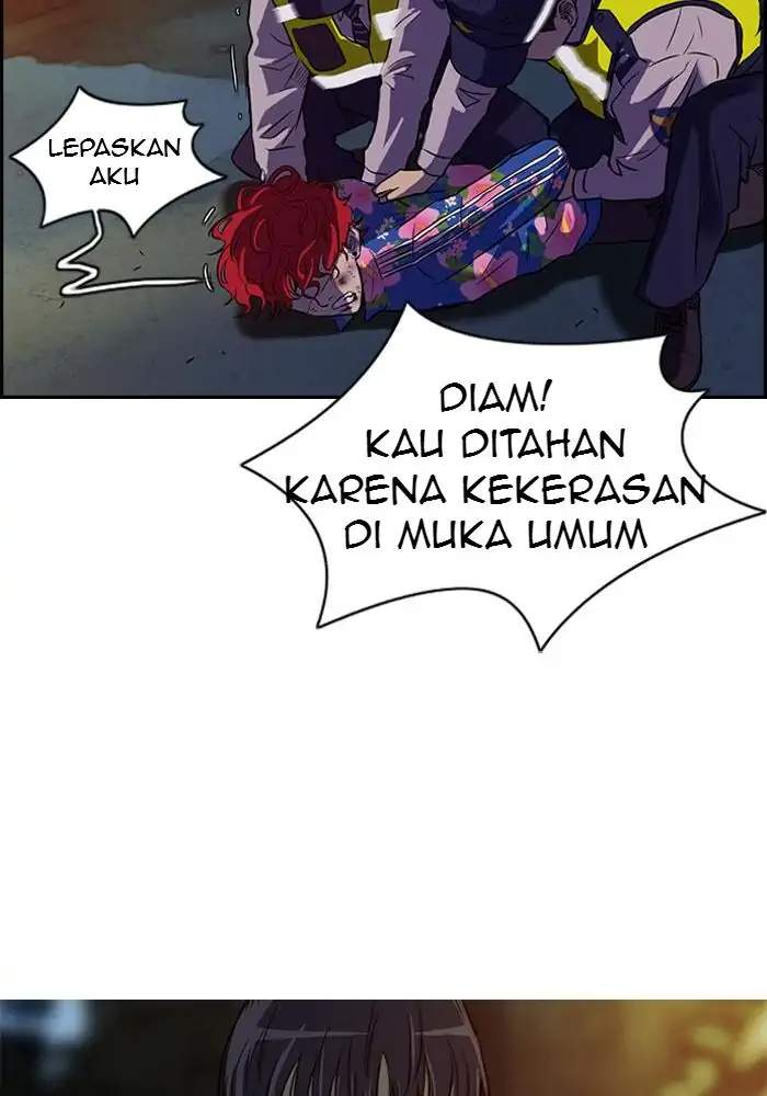 Chapter 63 - halaman 61