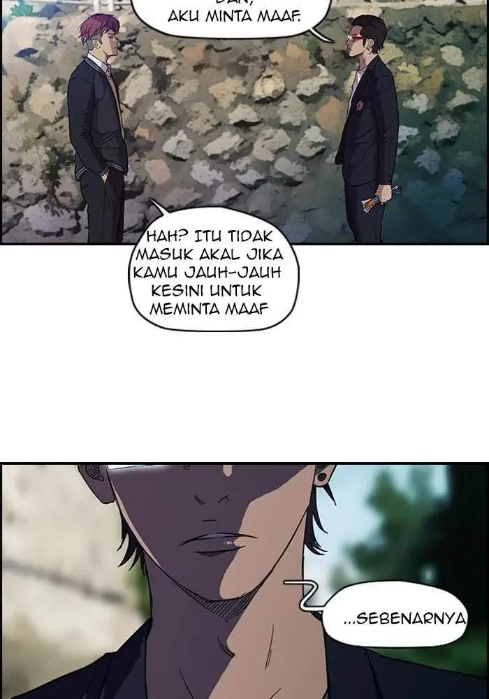 Chapter 62 - halaman 35