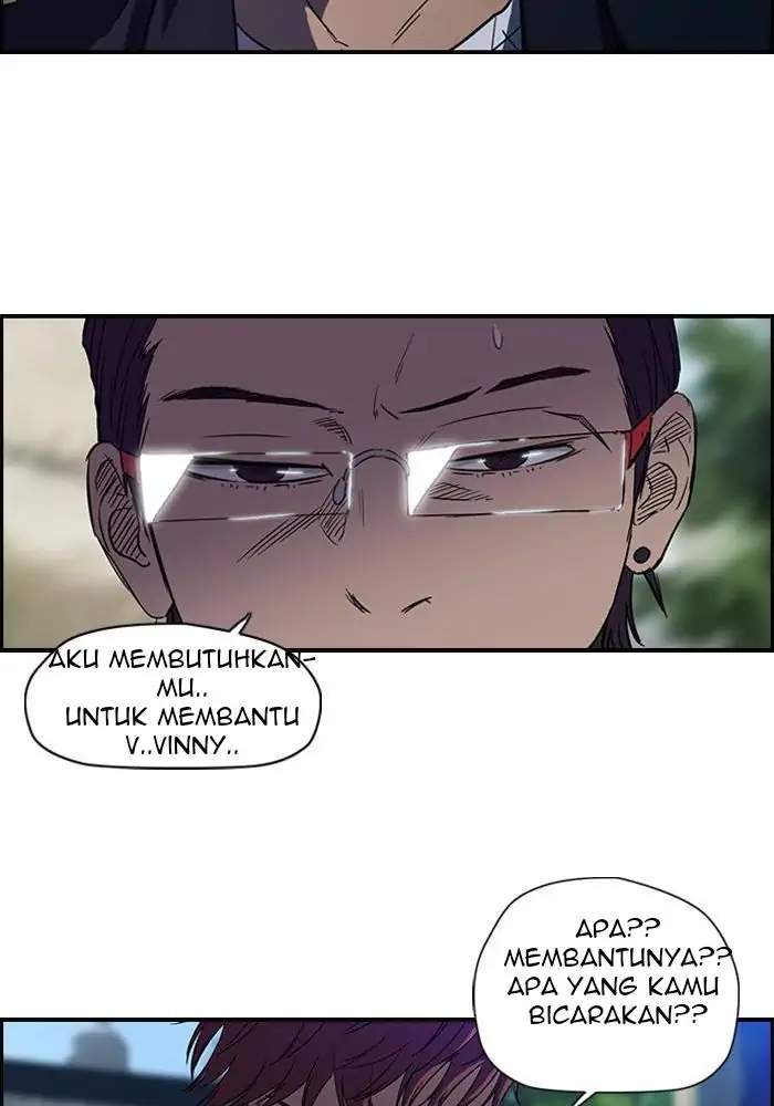 Chapter 62 - halaman 36