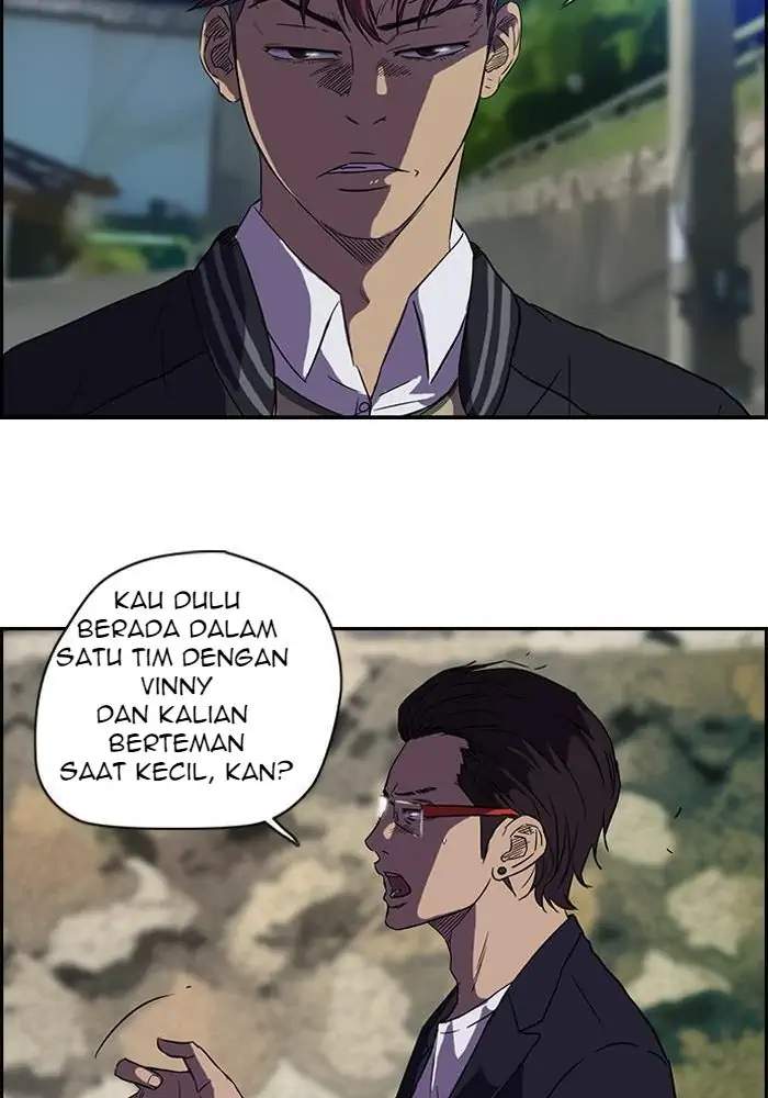 Chapter 62 - halaman 37