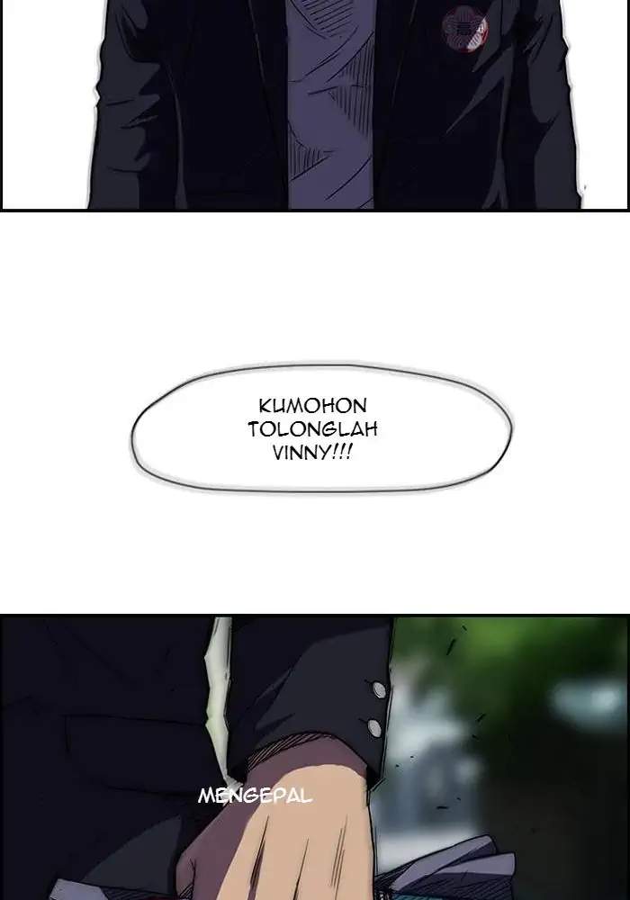 Chapter 62 - halaman 40