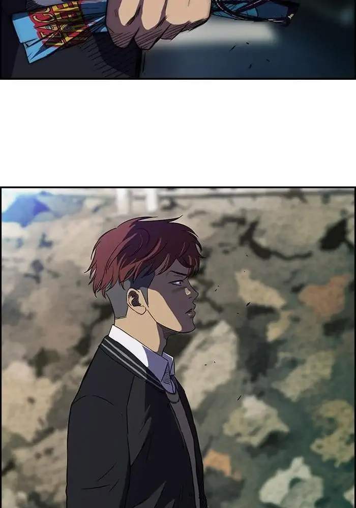 Chapter 62 - halaman 41