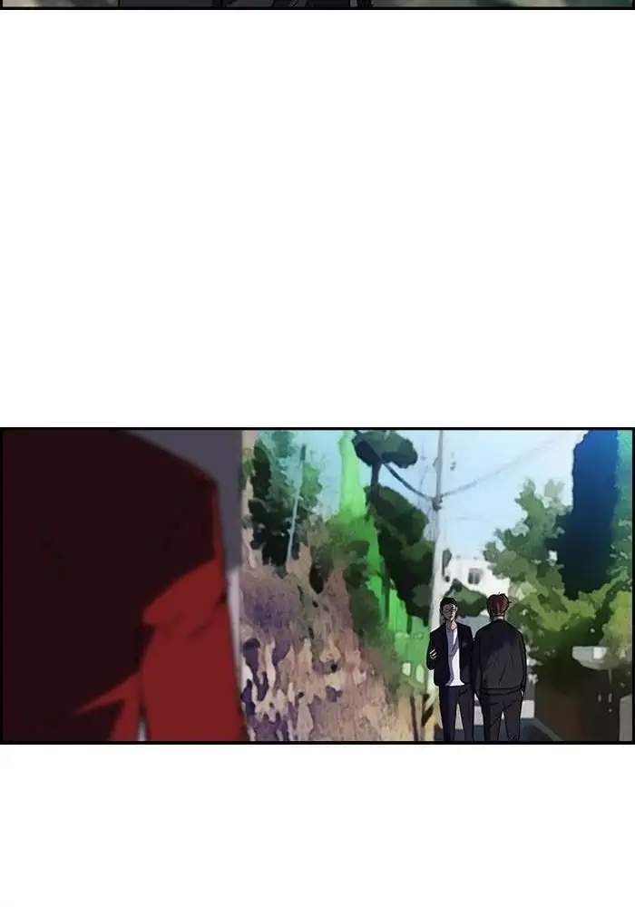 Chapter 62 - halaman 42