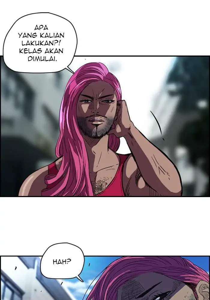 Chapter 61 - halaman 37