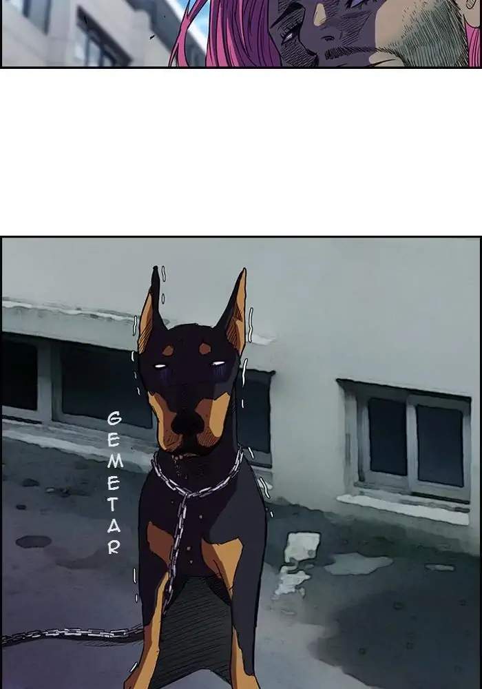 Chapter 61 - halaman 38