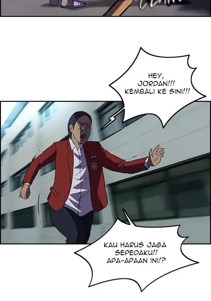 Chapter 61 - halaman 42