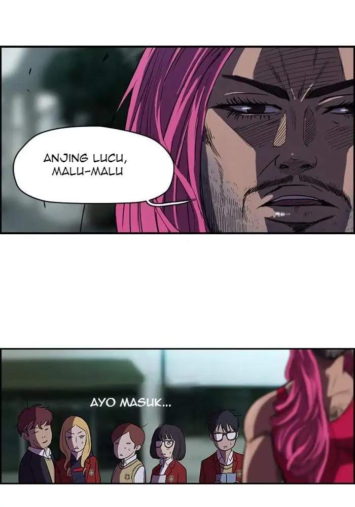 Chapter 61 - halaman 43