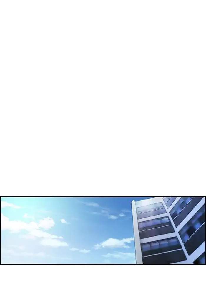 Chapter 61 - halaman 44