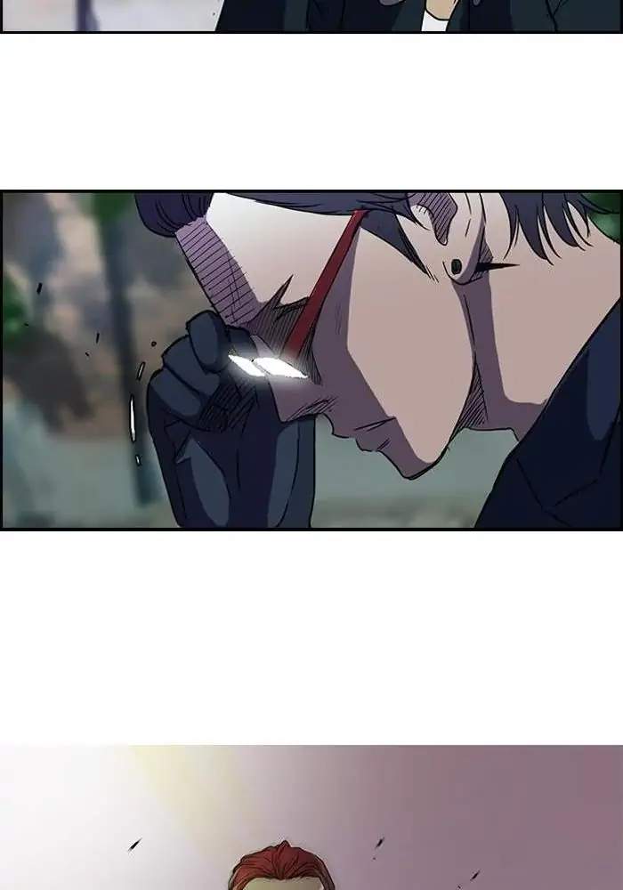 Chapter 61 - halaman 46