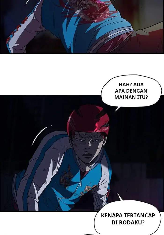Chapter 60 - halaman 34
