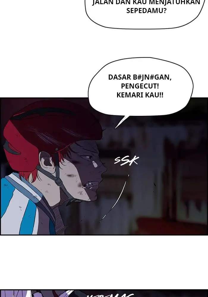 Chapter 60 - halaman 36