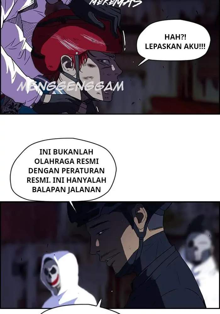 Chapter 60 - halaman 37
