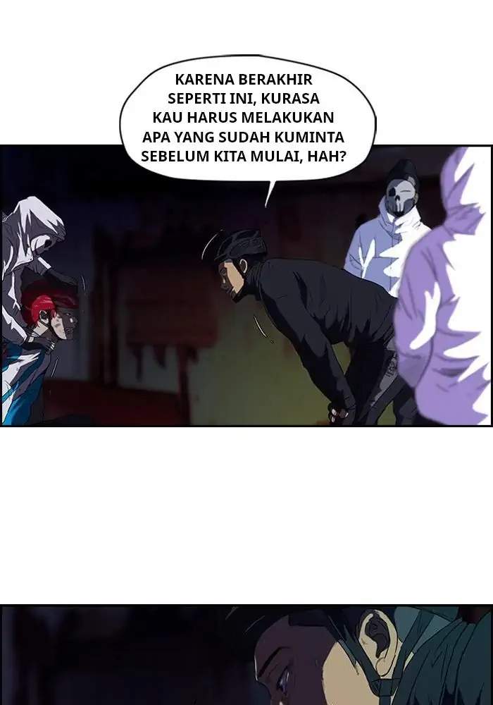 Chapter 60 - halaman 39
