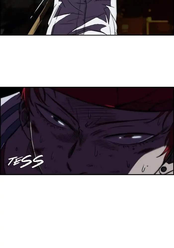 Chapter 60 - halaman 43