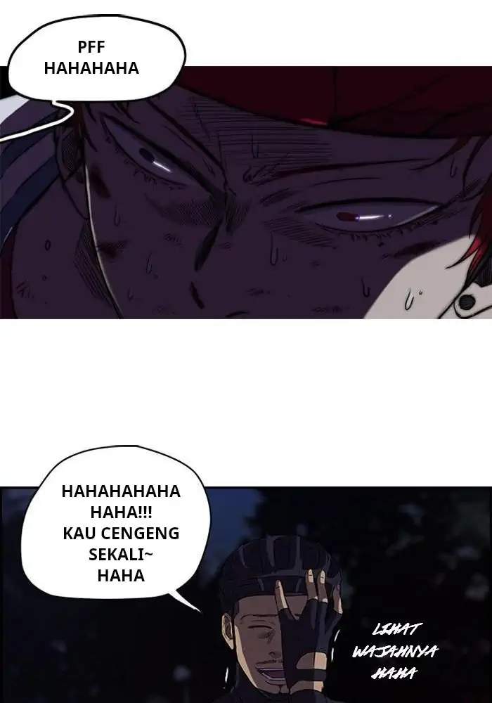 Chapter 60 - halaman 44