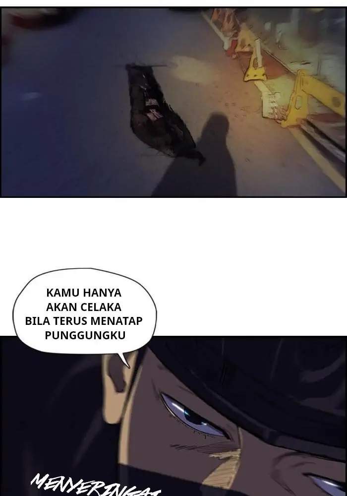Chapter 59 - halaman 30