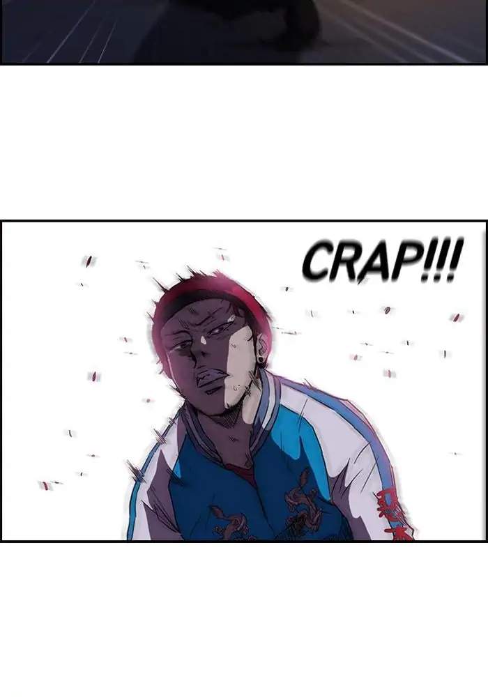 Chapter 59 - halaman 33