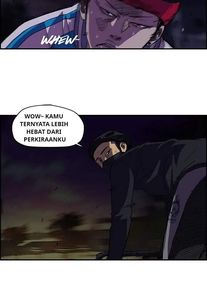 Chapter 59 - halaman 36