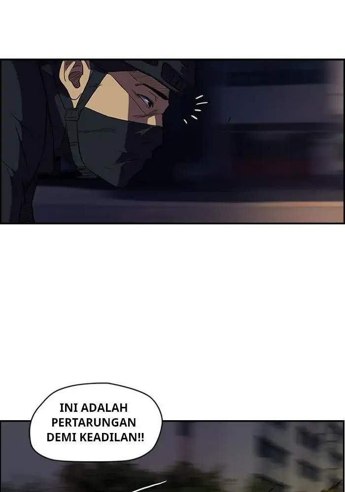 Chapter 59 - halaman 37