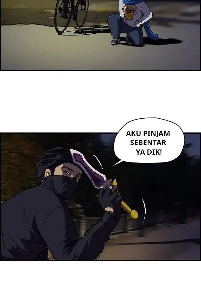 Chapter 59 - halaman 41
