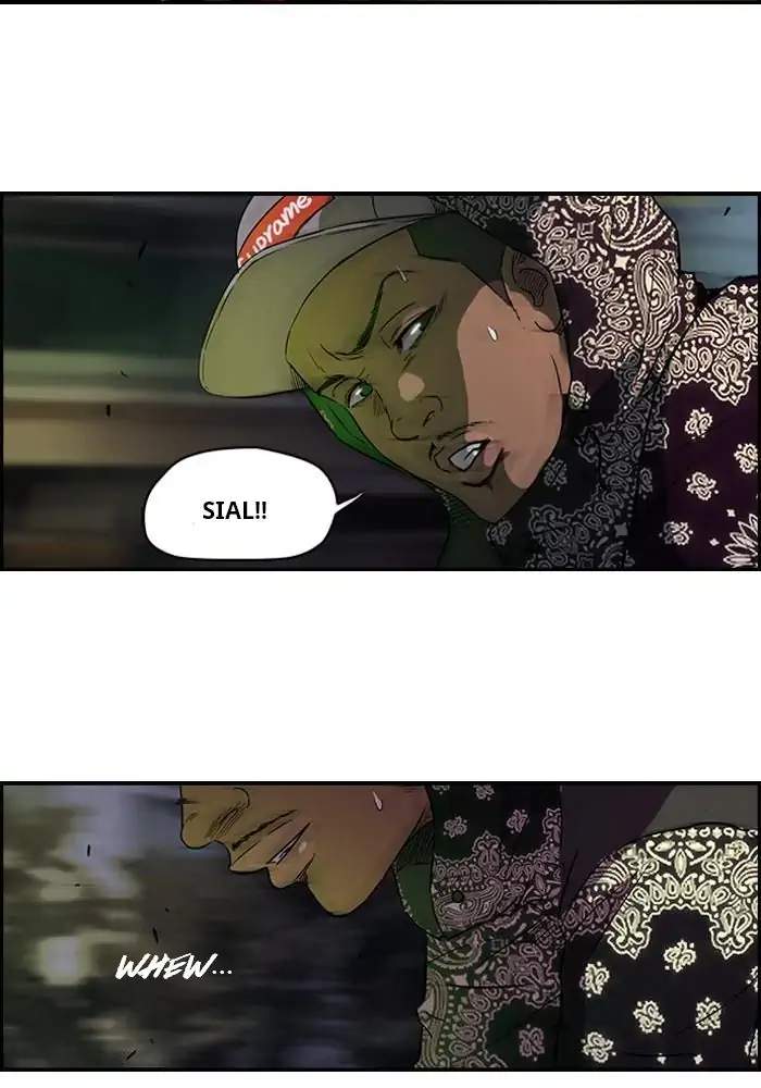 Chapter 58 - halaman 36