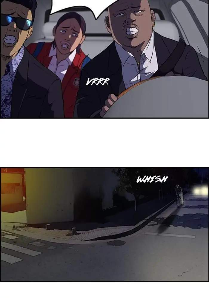 Chapter 58 - halaman 38