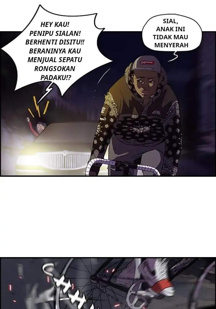 Chapter 58 - halaman 41
