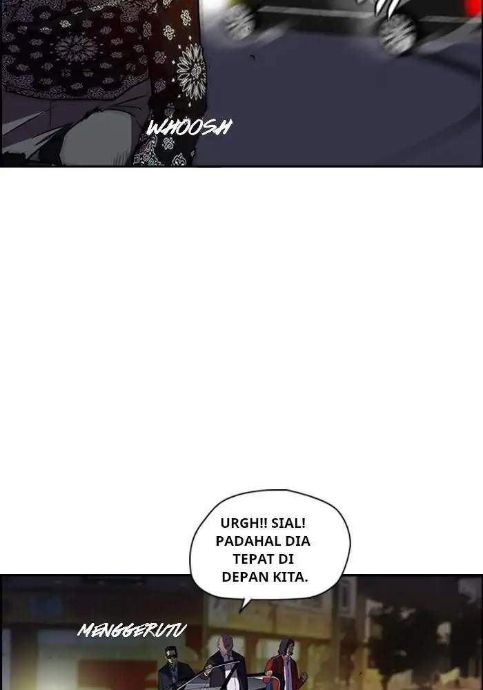 Chapter 58 - halaman 46