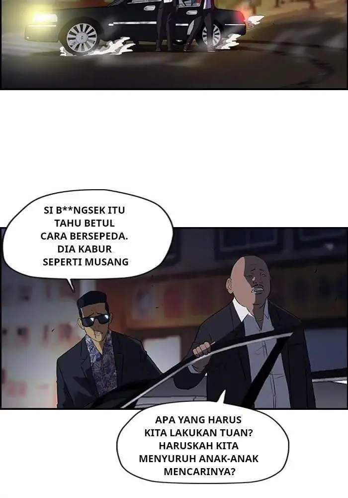 Chapter 58 - halaman 47