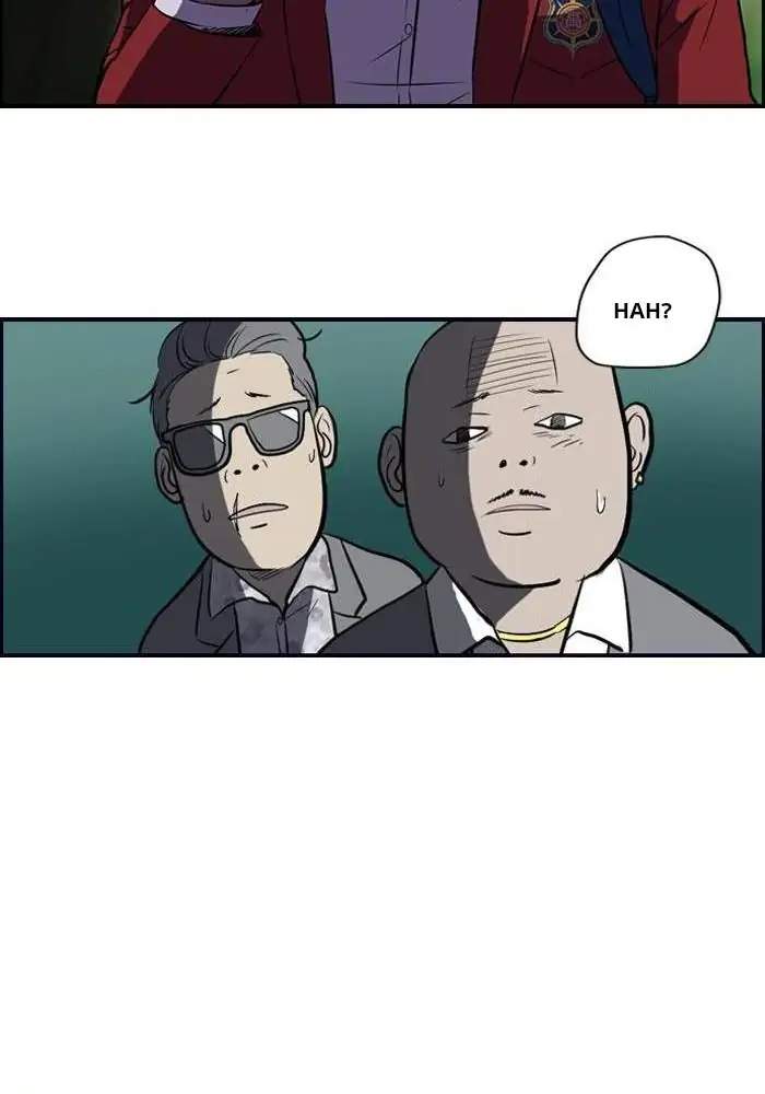 Chapter 58 - halaman 51