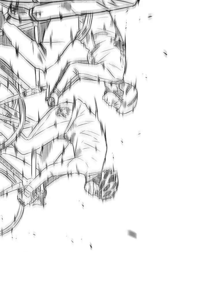 Chapter 58 - halaman 54