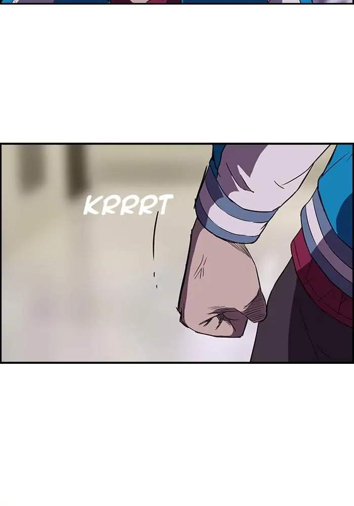 Chapter 57 - halaman 32