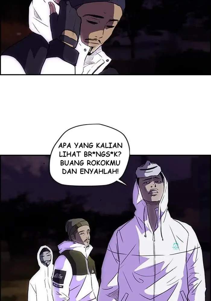 Chapter 57 - halaman 40