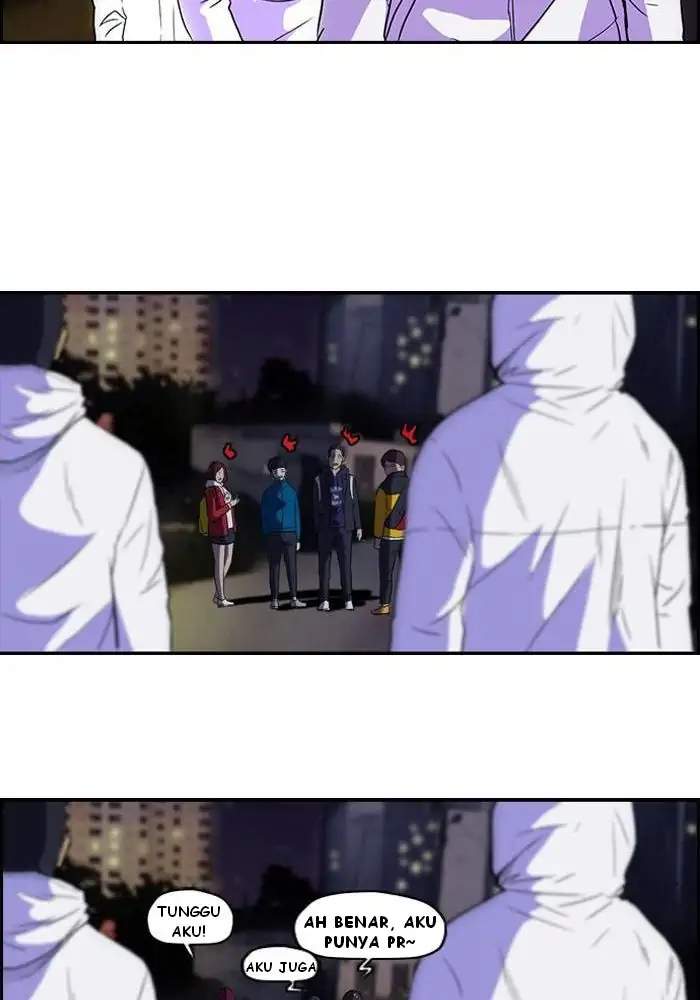 Chapter 57 - halaman 41