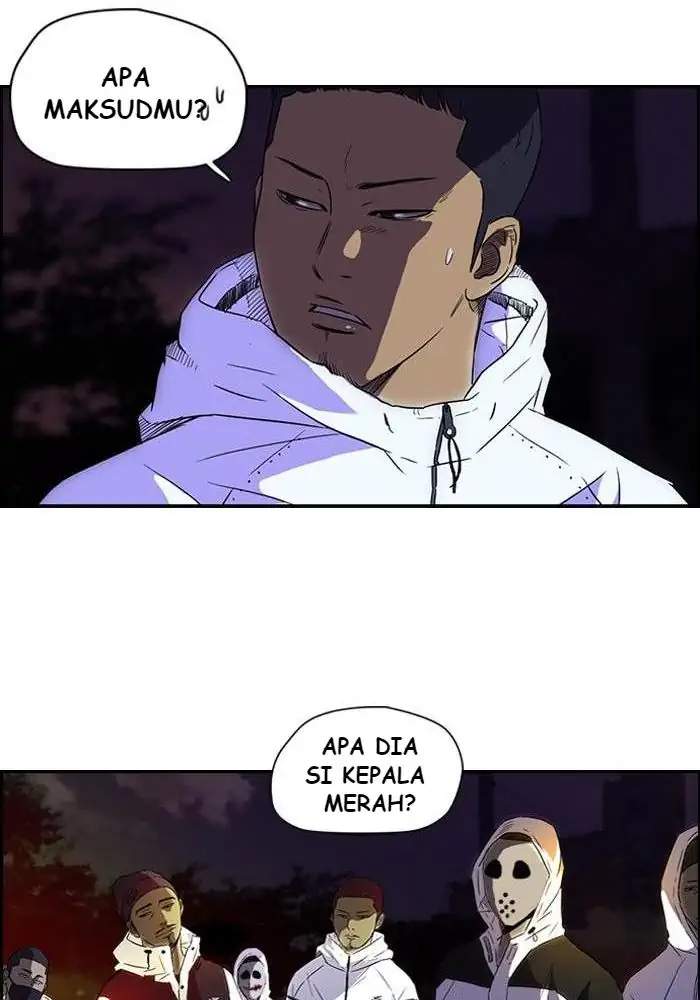 Chapter 57 - halaman 44