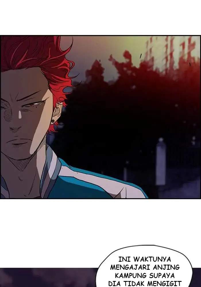 Chapter 57 - halaman 46