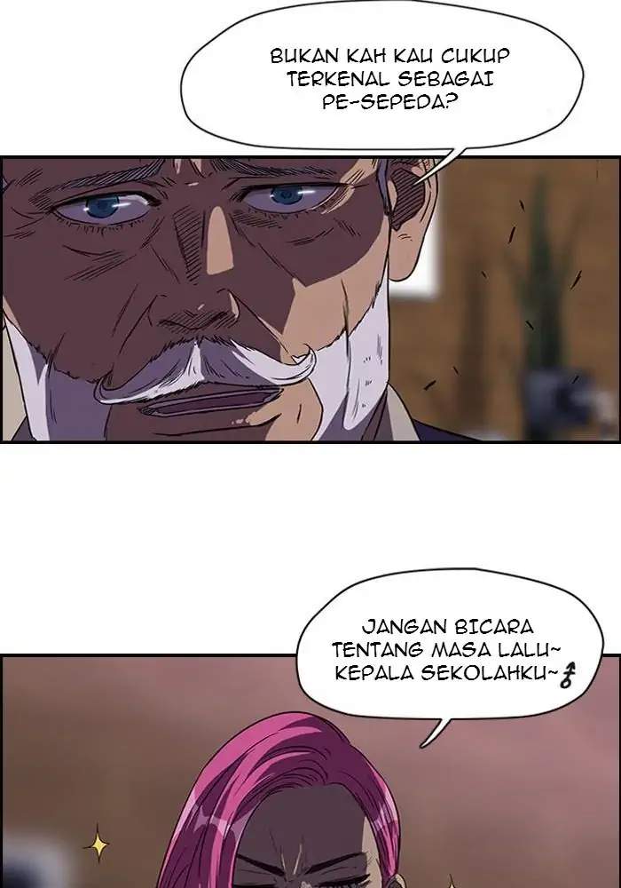 Chapter 56 - halaman 34
