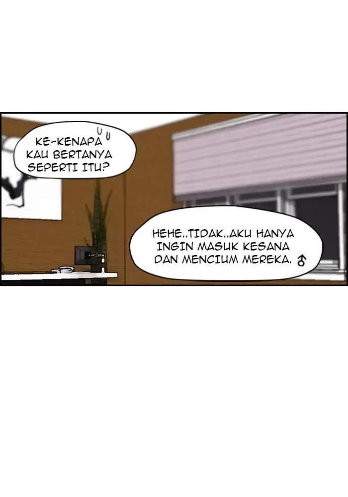 Chapter 56 - halaman 38
