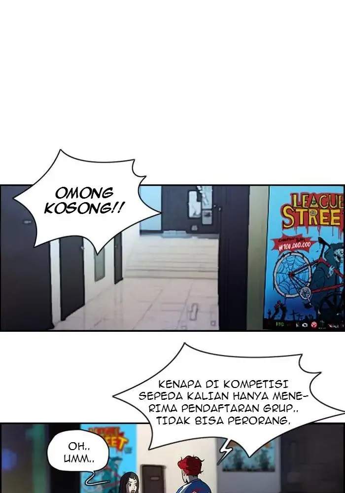 Chapter 56 - halaman 39