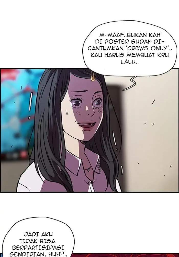 Chapter 56 - halaman 41