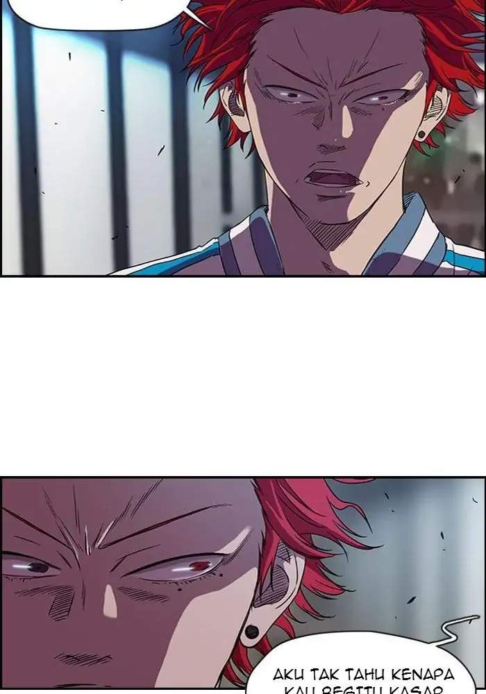 Chapter 56 - halaman 42