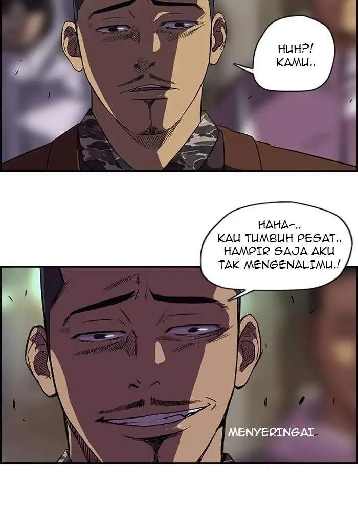 Chapter 56 - halaman 47
