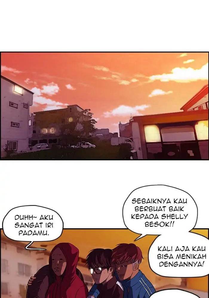 Chapter 55 - halaman 33