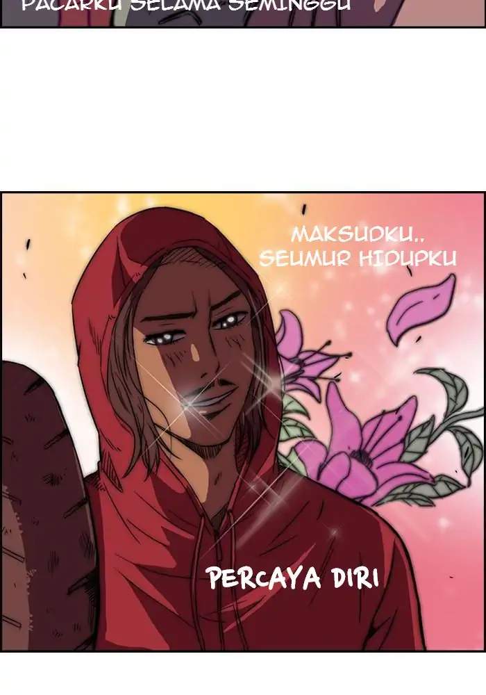 Chapter 55 - halaman 35