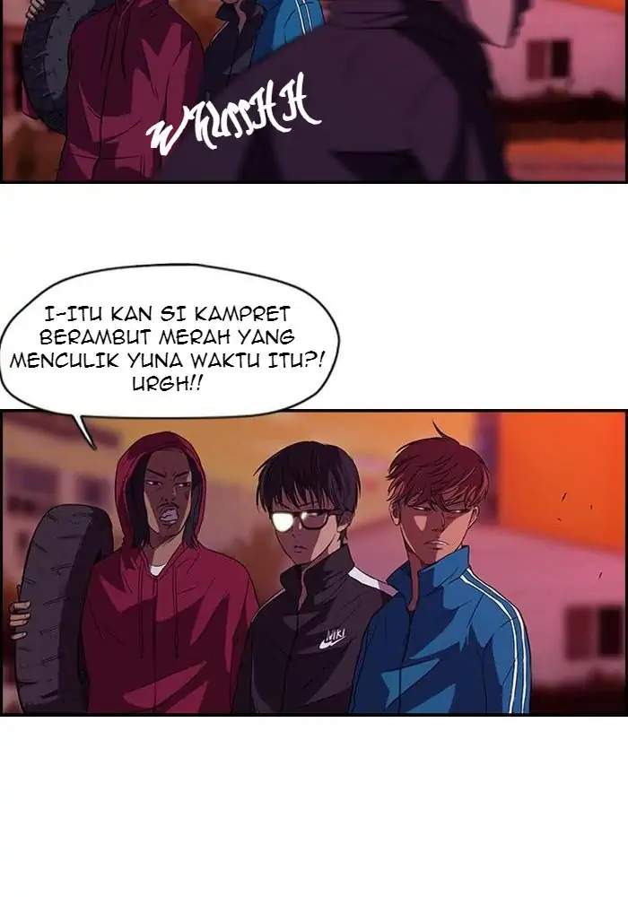 Chapter 55 - halaman 37