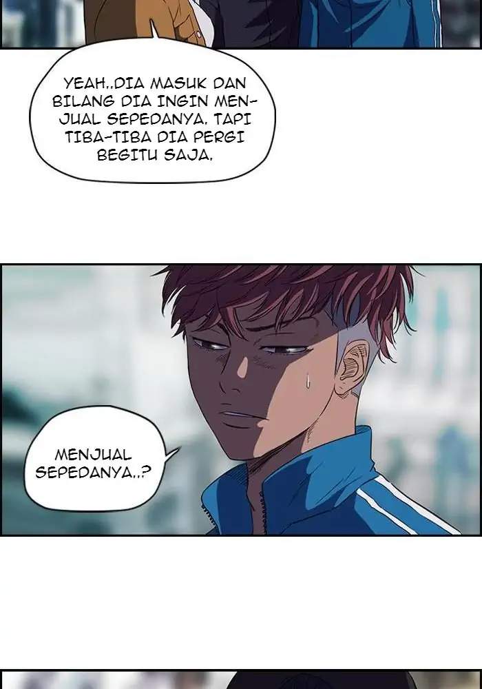 Chapter 55 - halaman 43