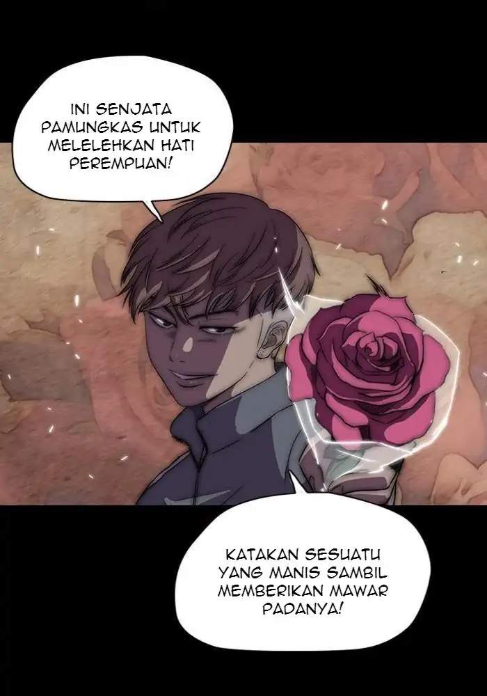 Chapter 54 - halaman 37