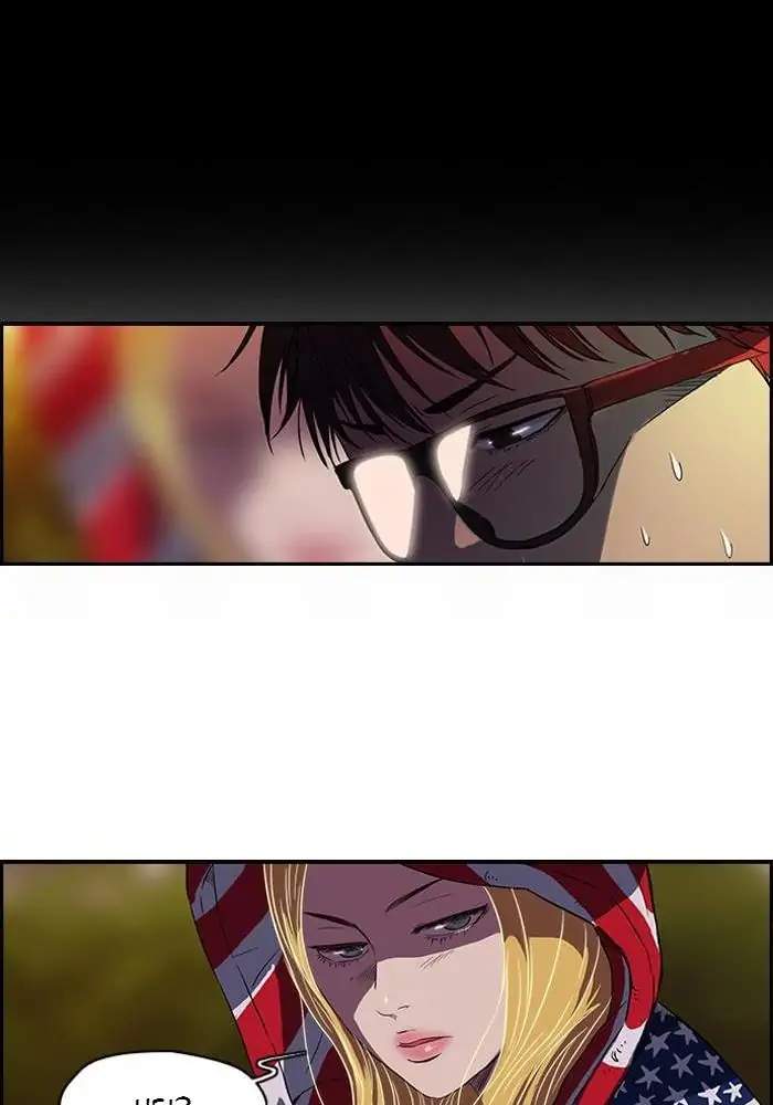 Chapter 54 - halaman 40