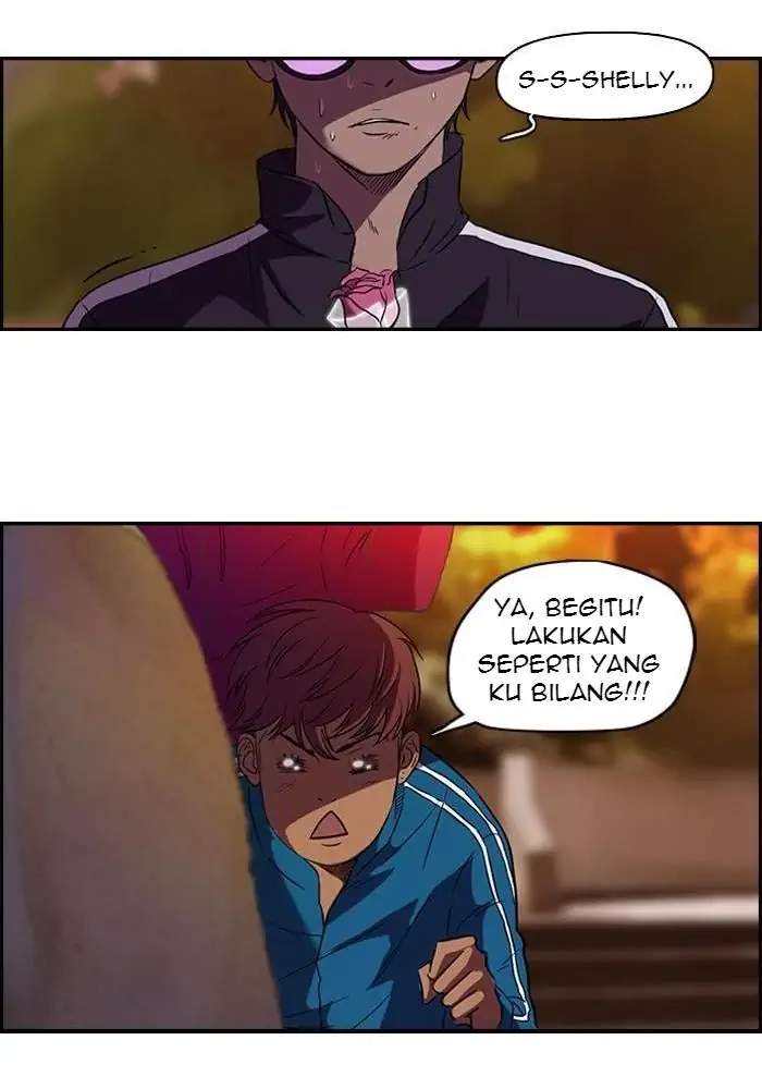Chapter 54 - halaman 43